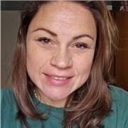 Profesional en artes culinarias